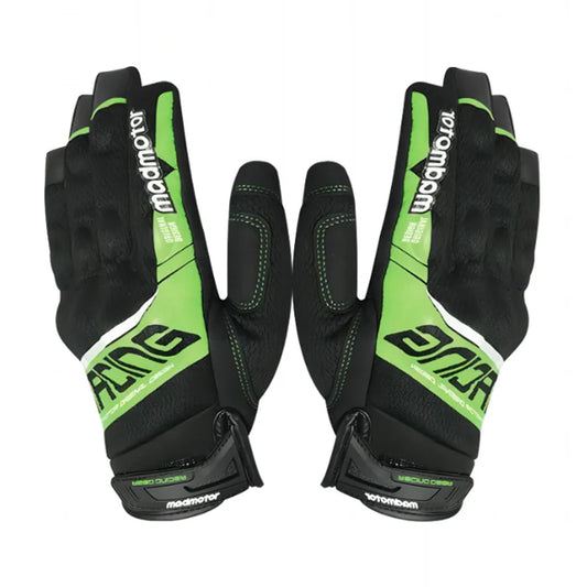 Ръкавици мото PA1022 - 2 БР/К-Т