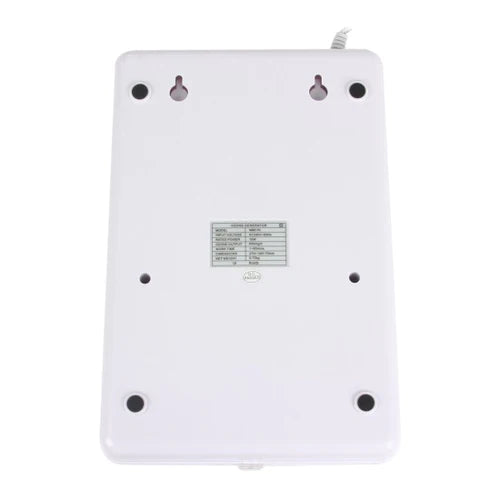 Озонатор за въздух DAKOTA 8W