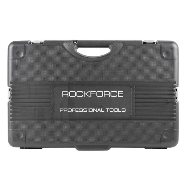 Гедоре 142 части RockForce