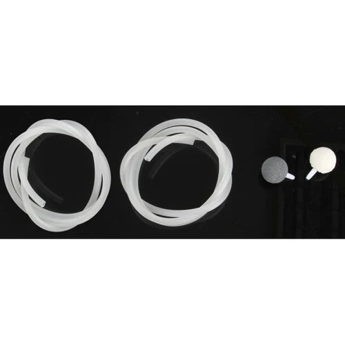 Озонатор за въздух DAKOTA 8W