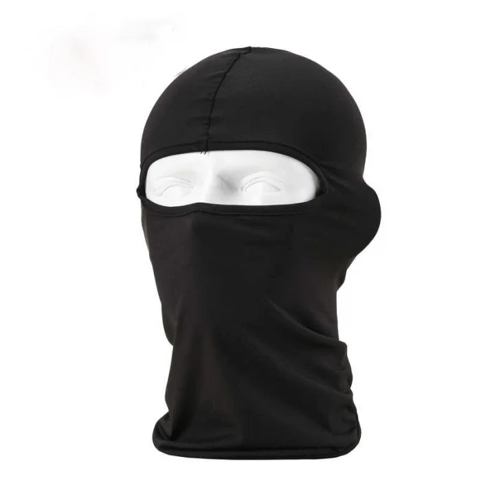 Чорап за глава (боне)