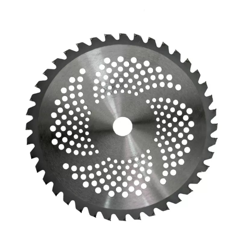 Бензинов Тример за трева KraftRoyal 74 куб. с 8 подаръци