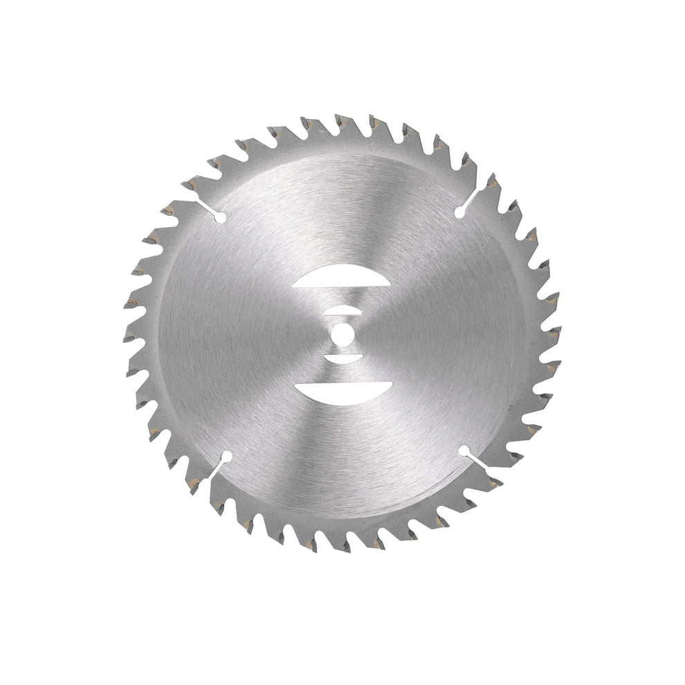 Акумулаторен градински тример 36V 8A с телескопична дръжка