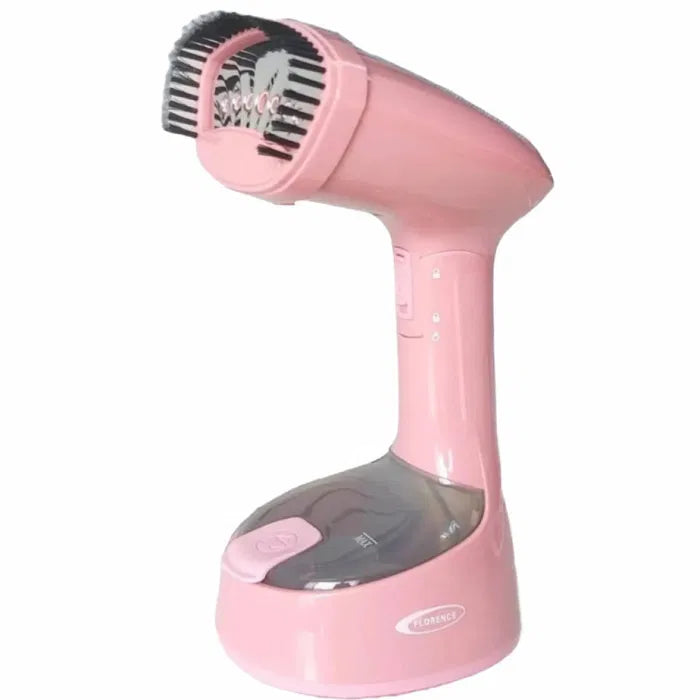 Преносима парна ютия с бързо загряване за 30 секунди SOKANY SK-GT-3065