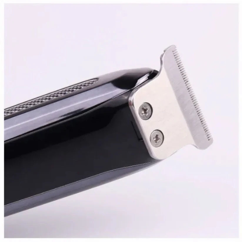 Професионален тример Geemy GM-6050 за подстригване и оформяне