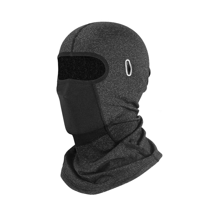 Чорап за глава (боне)