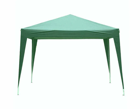 Градинска шатра - сгъваема, 300 х 300 cm