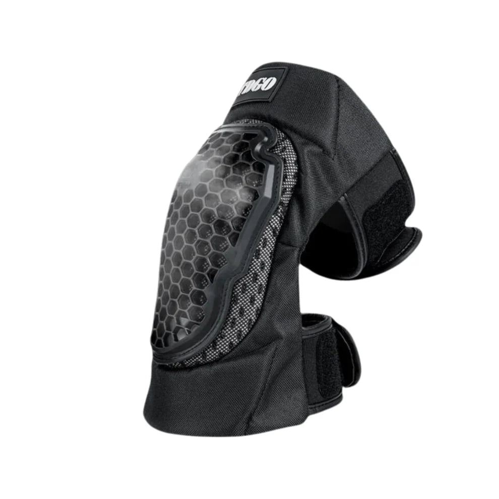 Наколенки за Мотоциклетист - PA878 - 2 БР/К-Т