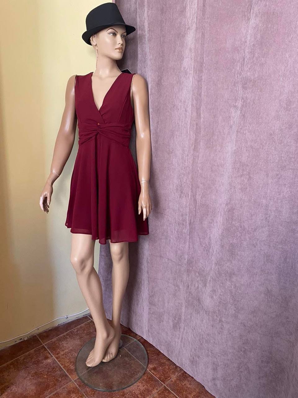 Висококачествени дрехи на едро