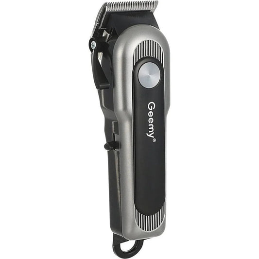 Машинка за подстригване Gemei GM-6080