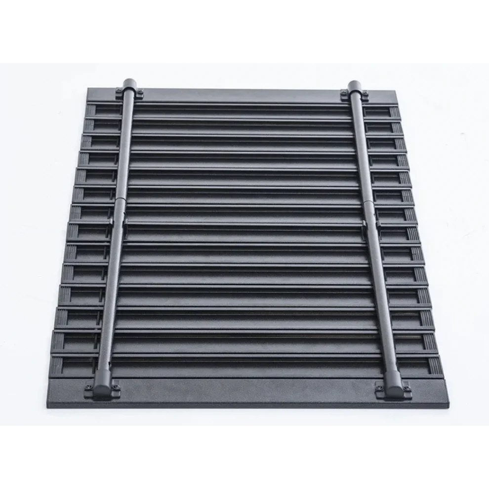 Сгъваема къмпинг маса 95х55