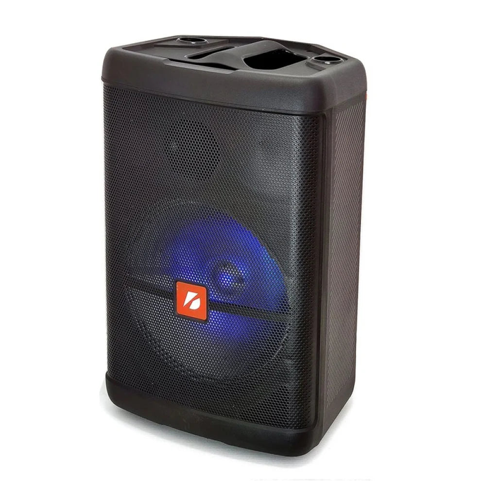 Караоке тонколона 12 инча KTS 1280