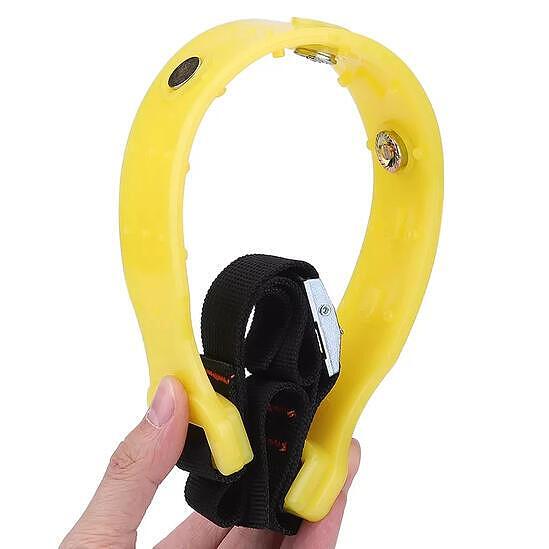 ПВЦ вериги за сняг - C60 14'' - 18''