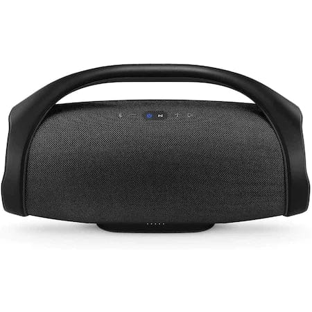 Преносима Караоке тонколона с Bluetooth BoomBox L