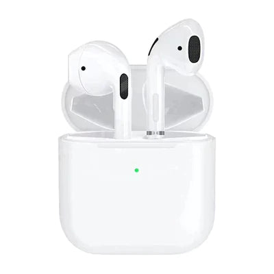 Безжични слушалки тип Airpods PRO5