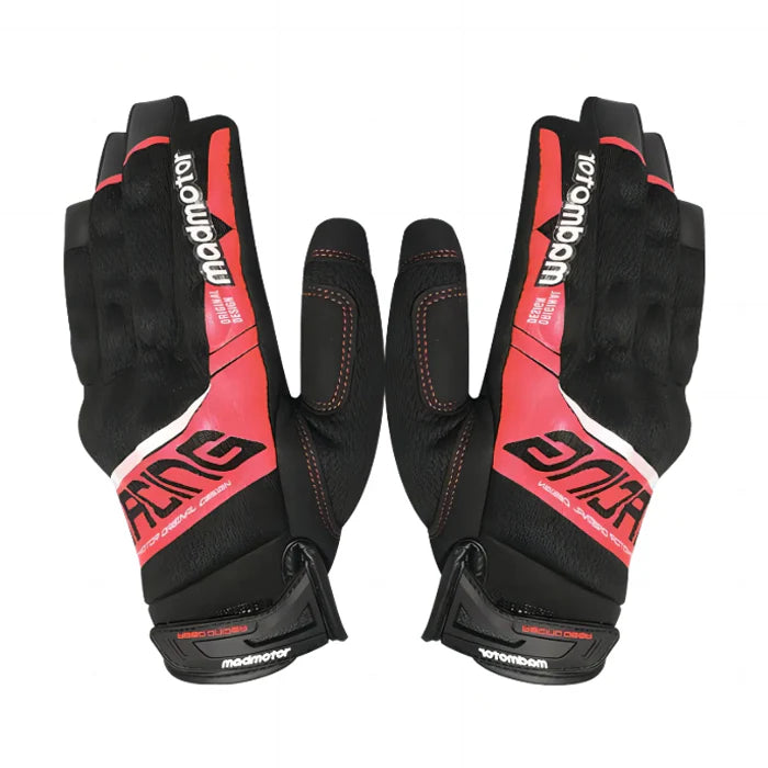Ръкавици мото PA1022 - 2 БР/К-Т