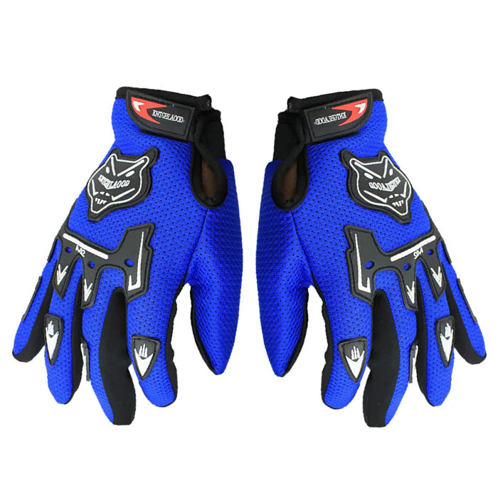 Ръкавици мото PA965 Детски - 2БР/К-Т