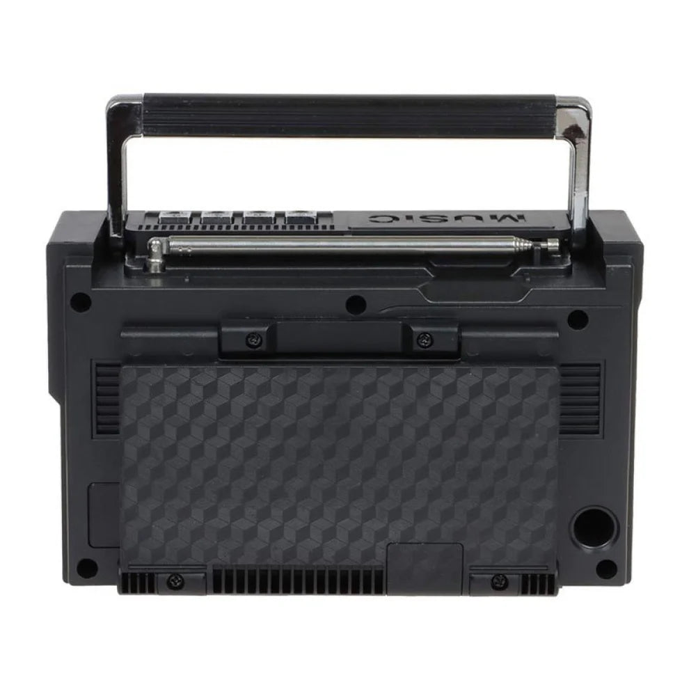 Соларно радио KBroad KTF-2155