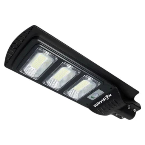 Соларна лампа 1350W SUNVISION