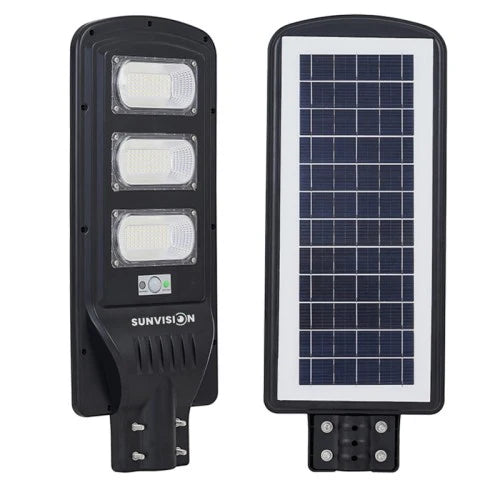 Соларна лампа 1350W SUNVISION