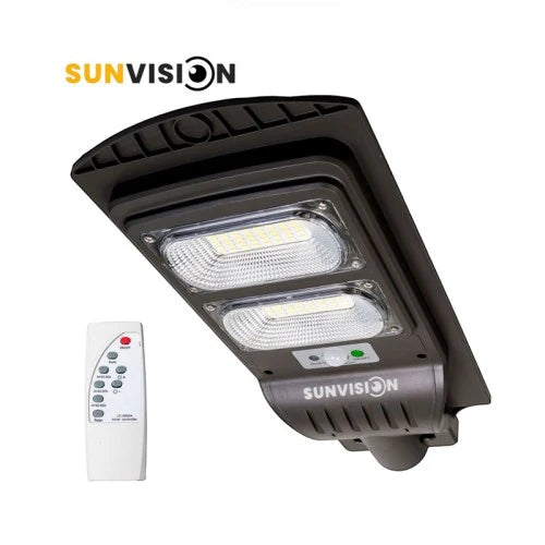 Соларна лампа 900W SUNVISION
