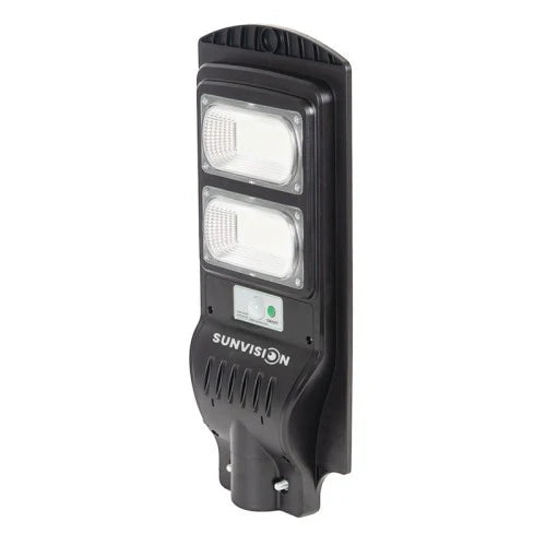 Соларна лампа 900W SUNVISION