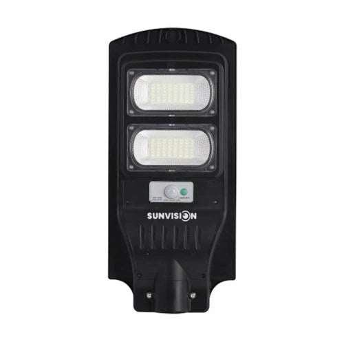 Соларна лампа 900W SUNVISION