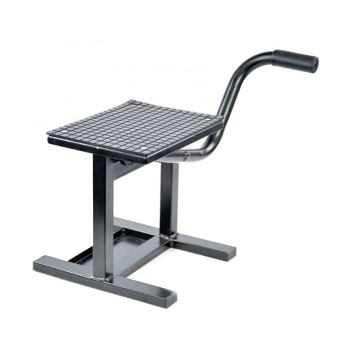 Стойка за мотор - 3302