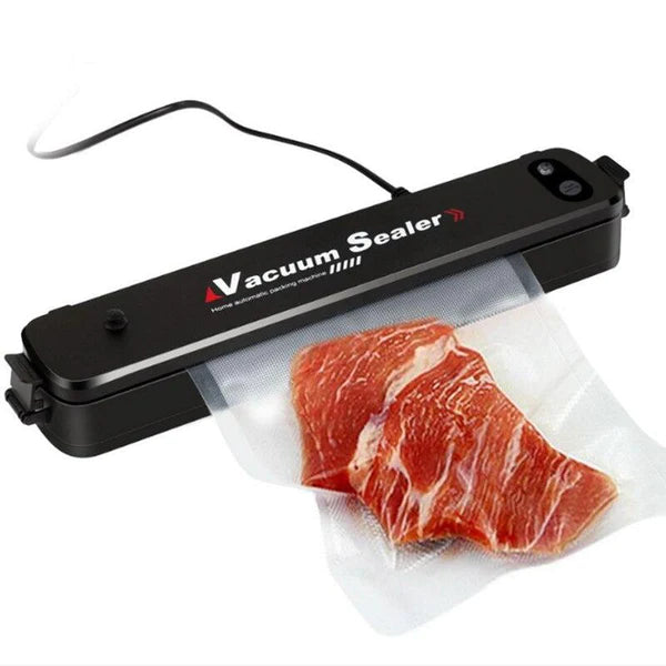 Вакуумна машина за храна Vacuum Sealer