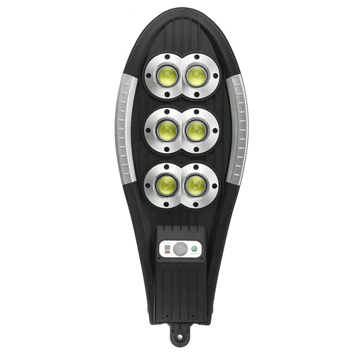 Соларна лампа T150 - 800W
