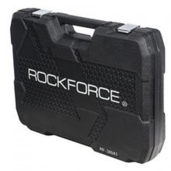 ГЕДОРЕ ROCKFORCE 216 ЧАСТИ