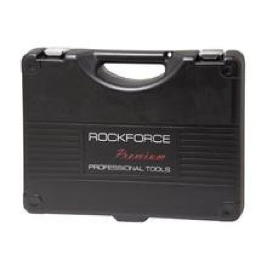 ГЕДОРЕ ROCKFORCE 82+6 ЧАСТИ