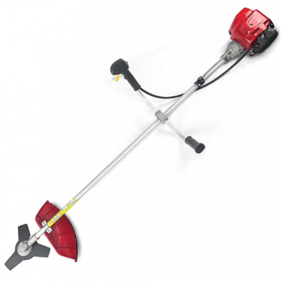 ЧЕТИРИТАКТОВ ТРИМЕР GX35