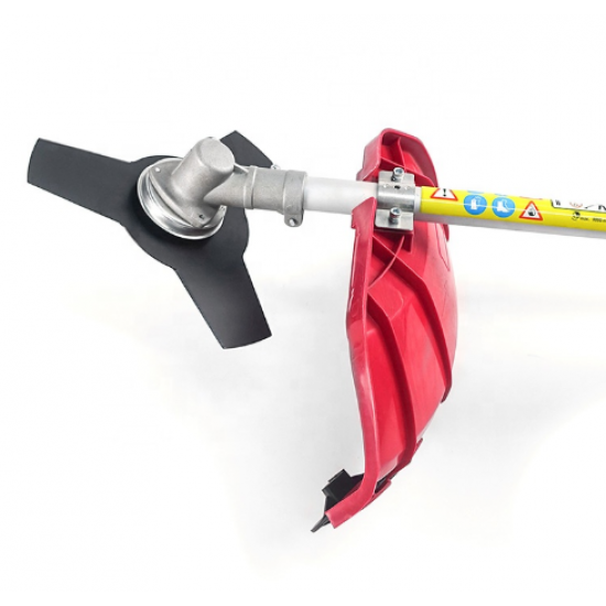 ЧЕТИРИТАКТОВ ТРИМЕР GX35