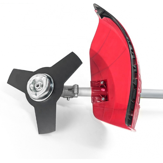 ЧЕТИРИТАКТОВ ТРИМЕР GX35