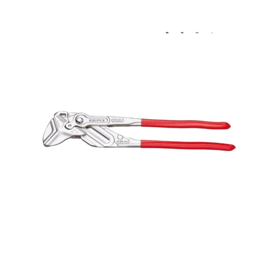 КЛЕЩИ КЛЮЧ KNIPEX РАЗЛИЧНИ РАЗМЕРИ