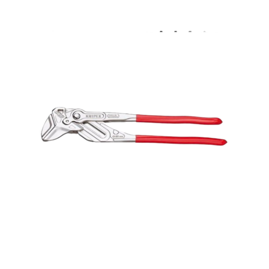 КЛЕЩИ КЛЮЧ KNIPEX РАЗЛИЧНИ РАЗМЕРИ