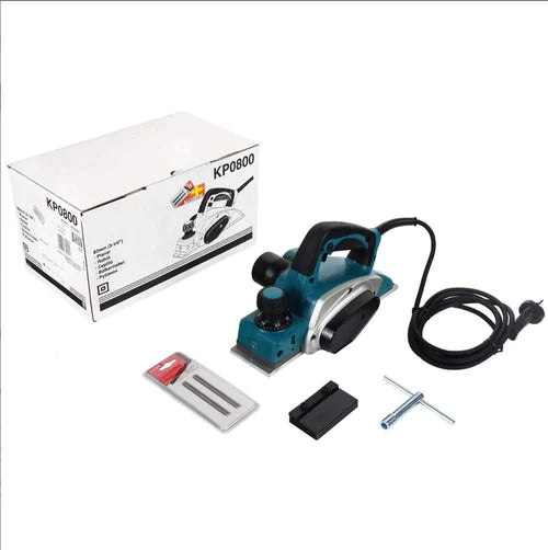 Гредово ренде werstil 82 мм. 900W