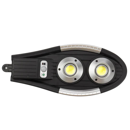 Соларна лампа t60 - 400 w