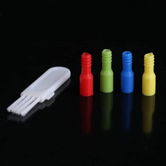EARCLEANER WAX VAC УРЕД ЗА ПОЧИСТВАНЕ НА УШИ