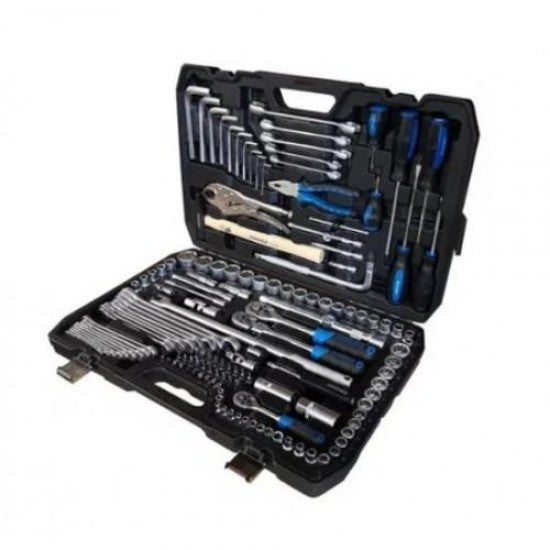 ГЕДОРЕ 142 ЧАСТИ FORSAGE MADE IN TAIWAN