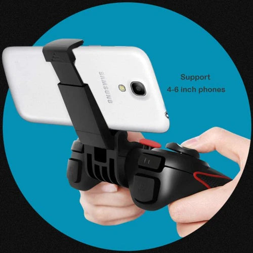 Джойстик Wireless controler X3