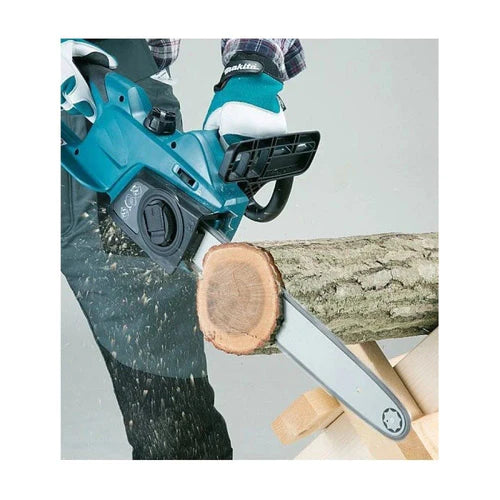 Професионална немска електрическа резачка werstil 3000 w