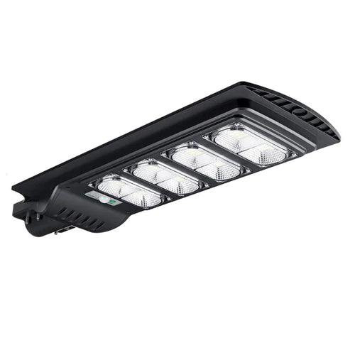 Соларна LED лампа JMK 1600W