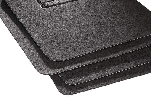 Универсални мокетни стелки + 3бр. Ароматизатор за кола