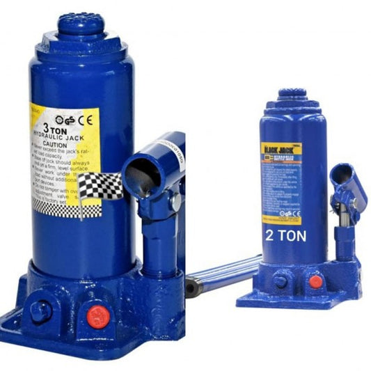 КРИК БУТИЛКА РАЗЛИЧНИ РАЗМЕРИ