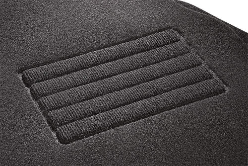 Универсални мокетни стелки + 3бр. Ароматизатор за кола