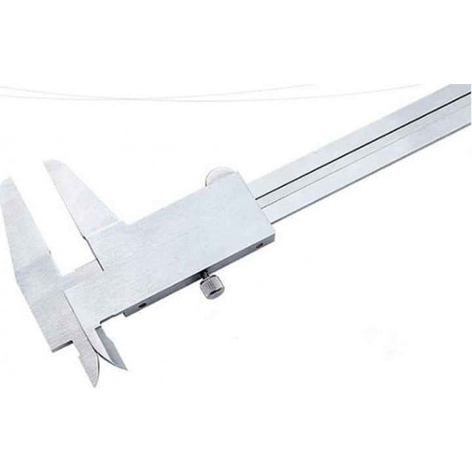 УРЕДИ ЗА ИЗМЕРВАНЕ\МЕТАЛЕН ШУБЛЕР