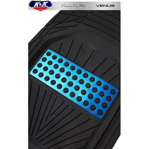 Автомобилни стелки VENUS