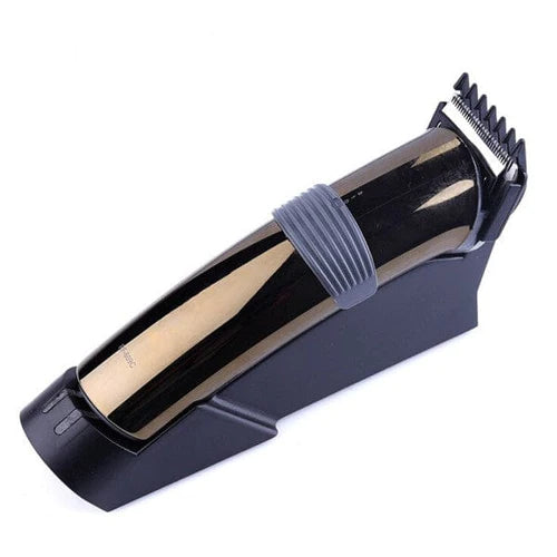 Машника за подстриване и оформяне, тример DINGDONG RF609C